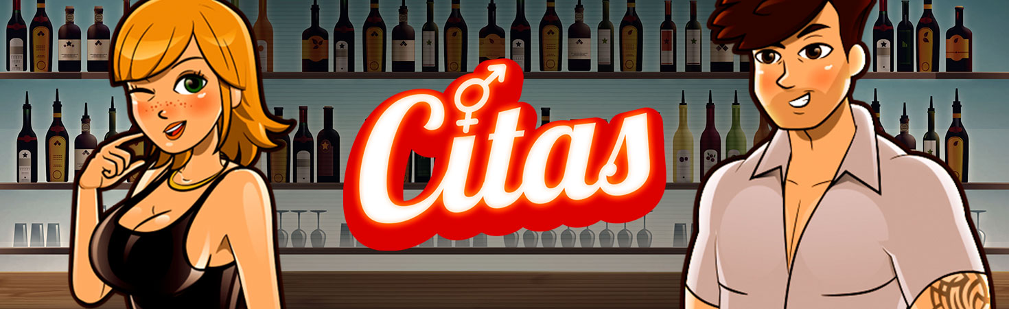 Imagen Slot
