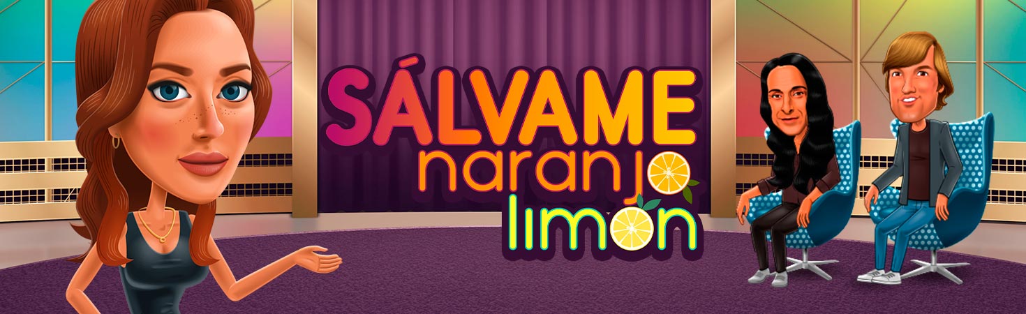 Imagen Slot