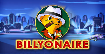 Billyonaire