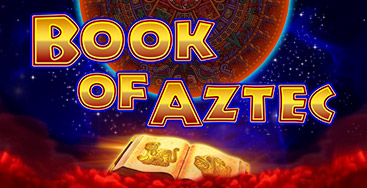 Book of Aztec