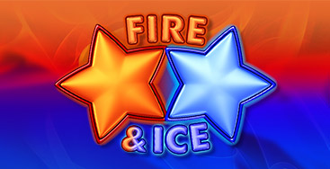 Fire and Ice