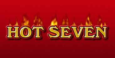 Hot Seven