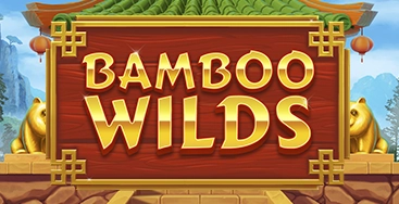 Bamboo Wilds