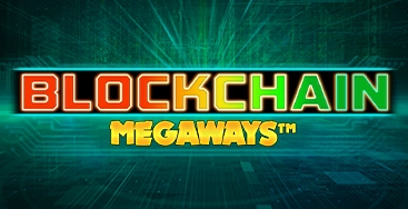 Blockchain Megaways