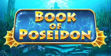 Book of Poseidon