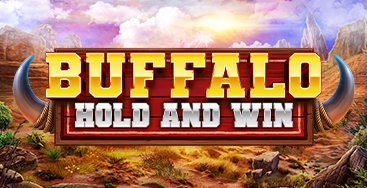 Buffalo Hold and Win