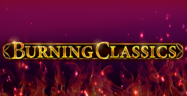 Burning Classics