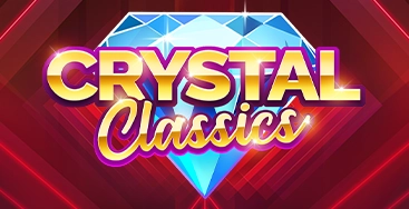 Crystal Classics