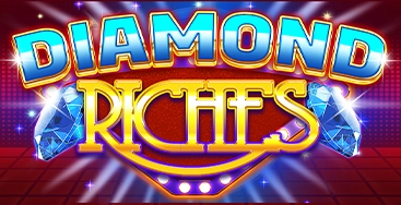 Diamond Riches