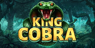King Cobra