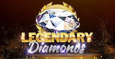Legendary Diamonds