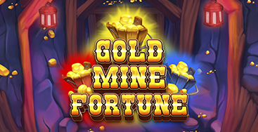 Gold Mine Fortune
