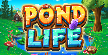 Pond Life