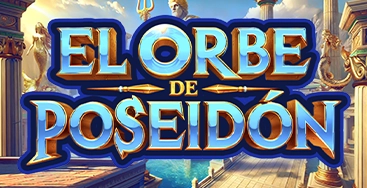 El Orbe de Poseidon