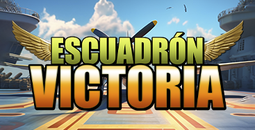 Escuadron Victoria