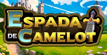 Espada de Camelot
