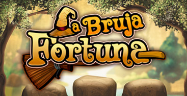 La Bruja Fortuna