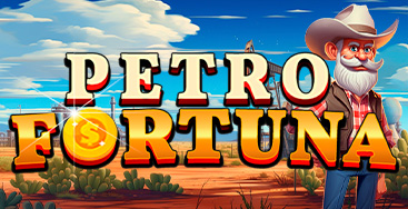 Petro Fortuna