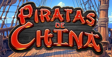 Piratas de China