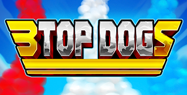 3 Top Dogs