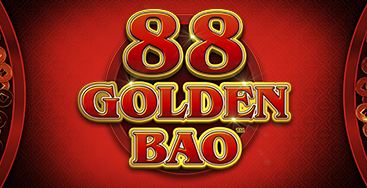 88 Golden Bao