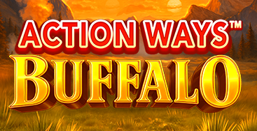 Action Ways Buffalo