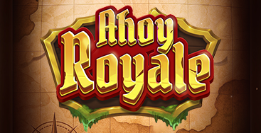 Ahoy Royale