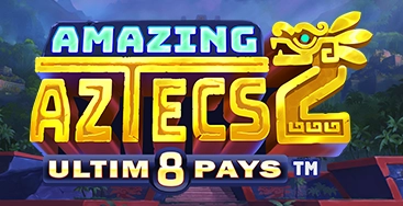 Amazing Aztecs 2 Ultim8 Pays