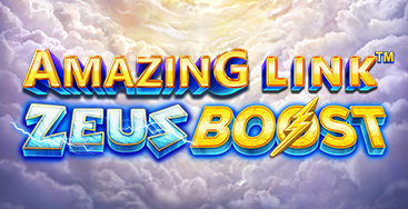 Amazing Link Zeus Boost