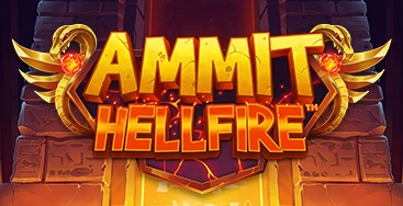 Ammit Hellfire