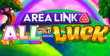 Area Link All the Luck