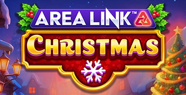 Area Link Christmas