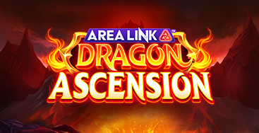 Area Link Dragon Ascension