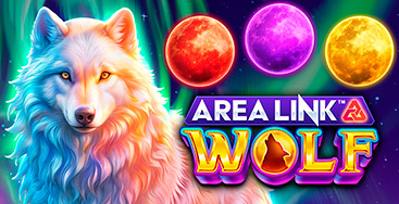 Area Link Wolf