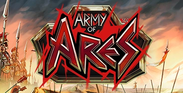 Army of Ares