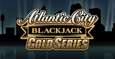 Juega a Atlantic City Blackjack en nuestro Casino Online