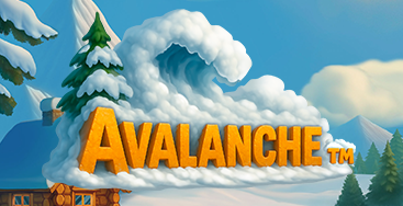 Avalanche