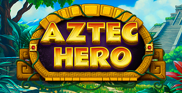 Aztec Hero