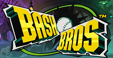 Bash Bros