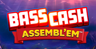 Bass Cash Assemblem