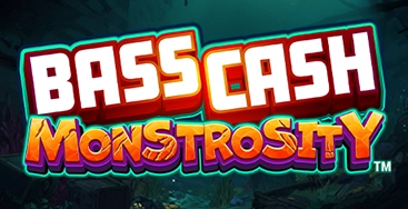 Bass Cash Monstrosity 