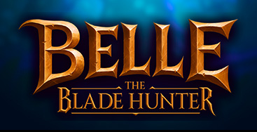Belle the Blade Hunter