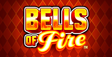 Bells of Fire