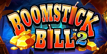 Boomstick Bill 2