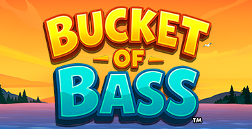 Bucket of Bass