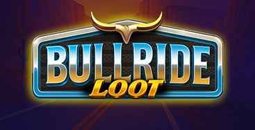Bull Ride Loot