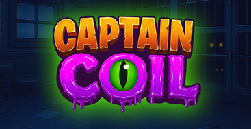 Captain Coil