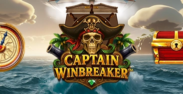 Captain Winbreaker
