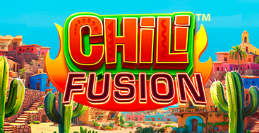 Chili Fusion