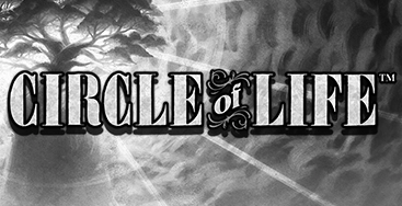 Circle Of Life